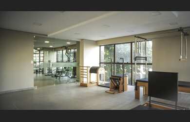 Imagem 6: More em Boa Viagem! Apto c/ 2 Quartos (Edf. Maria Lígia