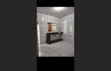 Imagem 4: Casa a venda no bairro Beira em Porteirinha ótima localização perto da faculdade