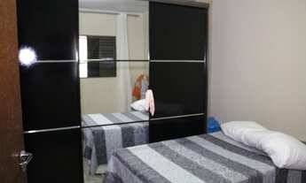 Imagem 6: Duas casas em um lote de 360 M² em Sobradinho