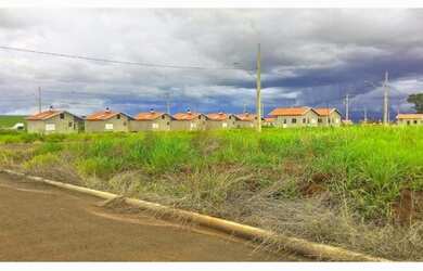 Imagem 2: Terreno Loteamento Boa Vista (Águas Claras) - Contagem/ MG