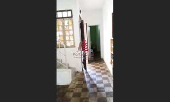 Imagem 3: Casa de andar por R$ 320 mil