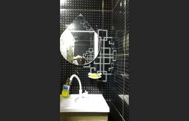 Imagem 6: Vendo esta linda casa grande e confortável