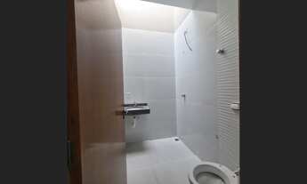 Imagem 4: Casa centro cívico-prolongamento av. SP