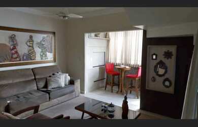 Imagem 6: Romanza Centro Criciúma apartamento a venda