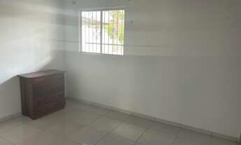 Imagem 6: Casa ¾ na Cidade Nova II excelente localização, Prox. a praça de Bíblia