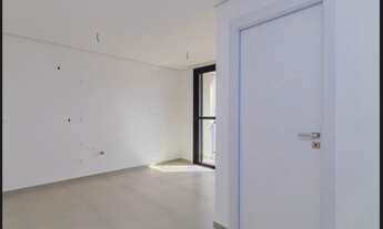 Imagem 7: Vendo Apartamento no Água Verde 2 Quartos com Garagem