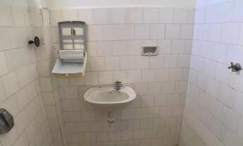 Imagem 6: Excelentes sala comercail no Ed. Amarico Nicolau