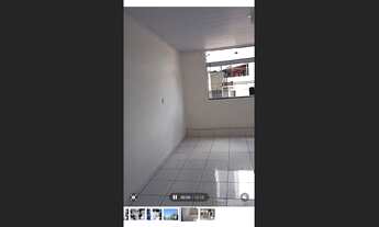 Imagem 4: Kitnet VilaTelebrasília