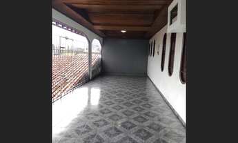 Imagem 4: Casa 4 quartos (3 suítes) e piscina mais ponto de comércio Nova Olinda