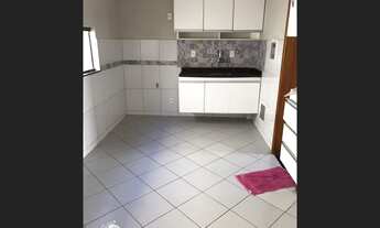 Imagem 4: Casa no Residencial Solar Boa Vista Casa