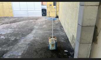 Imagem 6: Casa disponível para alugar na cidade Lagarto-Se