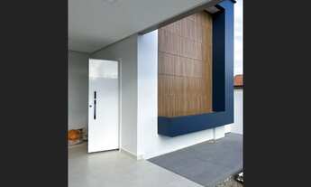 Imagem 6: CASA NOVA NO RESIDENCIAL BELLA VISTA