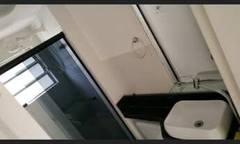 Imagem 4: Residencial Jangadas