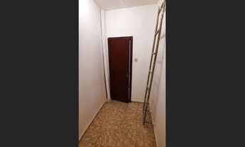 Imagem 4: Cobertura 2 quartos na 25 de Agosto Duque de Caxias RJ