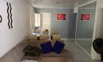 Imagem 3: Excelente casa Casa com 3 dormitórios