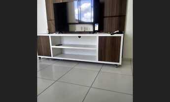 Imagem 4: Passo por contrato de gaveta no Tomba rua Libra