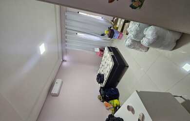 Imagem 3: Casa Alto Padrão