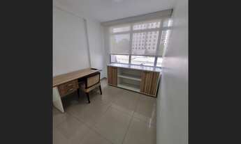 Imagem: Alugo excelente sala comercial no condomínio