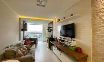 Imagem: Apartamento 03 quartos com 01 suíte no