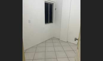 Imagem 7: Apto em Ponta Verde 3 quartos suite 01 vg