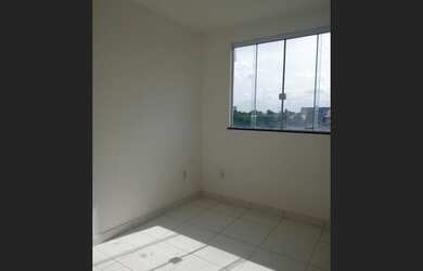 Imagem 3: VENDO APARTAMENTO 02 QUARTOS, GARAGEM, BELO HORIZONTE MARABA PA