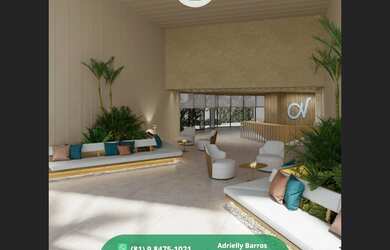 Imagem 2: Te apresento o Villa Carneiros Costa Azul