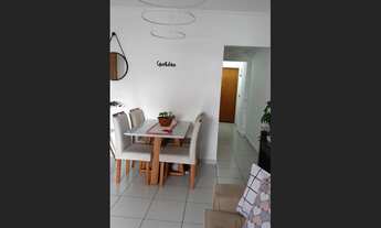 Imagem 4: Apartamento 3 dormitórios Aviação Praia Grande