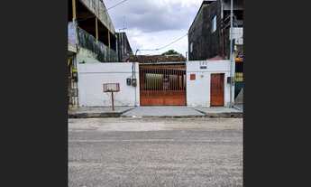 Imagem: Casa na Guanabara