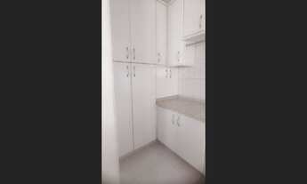 Imagem 6: Apartamento Ed. Das Americas