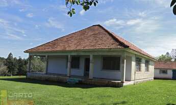 Imagem 4: Lindo Sitio de Lazer em Viamão