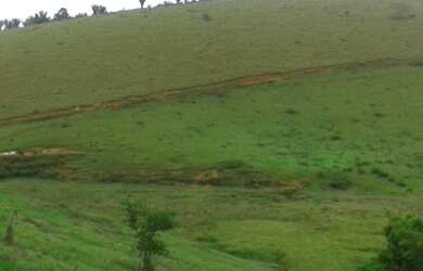 Imagem 2: Fazenda 514 Hectares Vale do Mucurí em Águas Formosas 33 998000931
