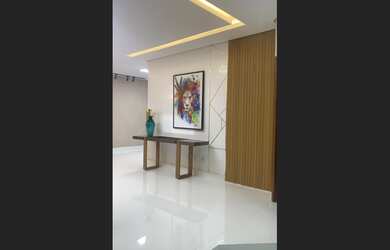 Imagem 3: Casa Rua Antônio de Castro Franco, Fátima