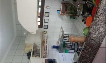 Imagem 4: CASA CHÁCARA BRASIL