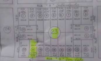 Imagem 3: Terreno lote quitado 364 metros na cidade de Mauá da serra Paraná
