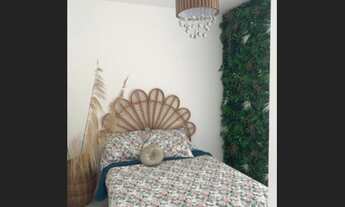 Imagem 7: Sobrado, 62m², 2 suítes, Jamaica - Itanhém