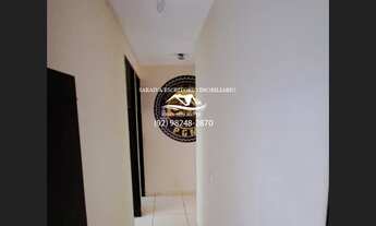 Imagem 7: Locação Ponto comercial - Praça 14