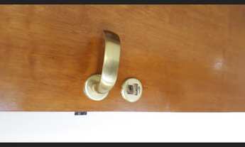 Imagem 5: Venda de Imóvel/ excelente oportunidade