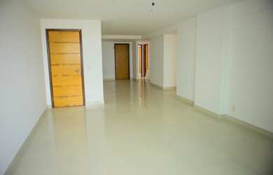 Imagem 2: Apto em Manaíra de 158m², 4 suítes ,15º andar, Nascente Sul, 2vgs