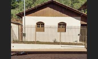 Imagem: CASA A VENDA