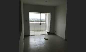 Imagem 5: Oportunidade 360 mil reais Apartamento quitado Lourdes Araújo Castanhal financiável