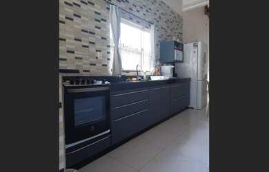 Imagem 7: Casa de Praia em Baia Formosa