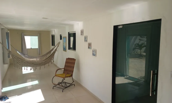 Imagem: Casa na Cidade da esperança 3 quartos