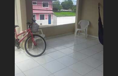 Imagem 6: PRÉDIO COM CASAS NA PRINCIPAL DO SANTOS DUMONT - OPORTUNIDADE!