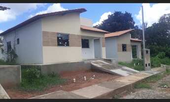 Imagem 3: Imóvel Fimamciado Pela Caixa