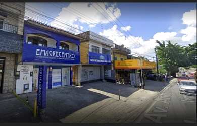 Imagem 3: Aluguel para Clínica ou Empresa em Igarassu-PE Cruz de Rebouças