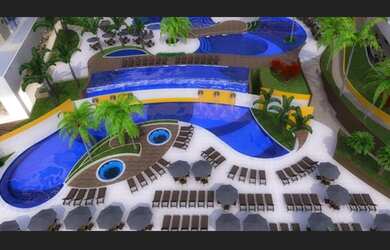 Imagem 5: Apartamento Solar das Aguas - Olimpia - Oportunidade