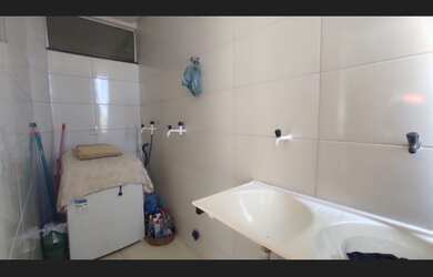 Imagem 6: Apartamento 2 quartos à venda no bairro Paradiso