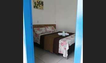 Imagem 3: Pousada na Pipa a Venda