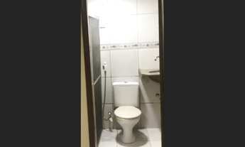 Imagem 5: Venda (For Sale) Duplex em Tiangua-Ceara