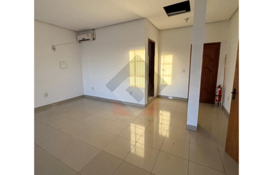 Imagem 3: Aluga-se Sala Comercial